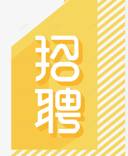 广州市亚想信息科技有限