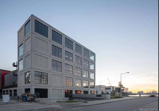 广州市亚想信息科技有限